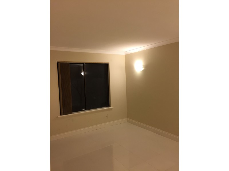 3/1A Kanimbla Rd, Nedlands WA 6009