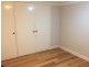 3/1A Kanimbla Rd, Nedlands WA 6009