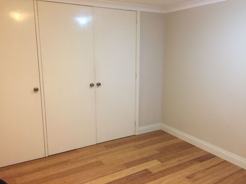 3/1A Kanimbla Rd, Nedlands WA 6009