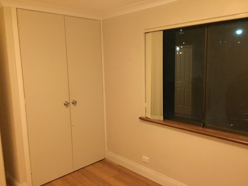 3/1A Kanimbla Rd, Nedlands WA 6009