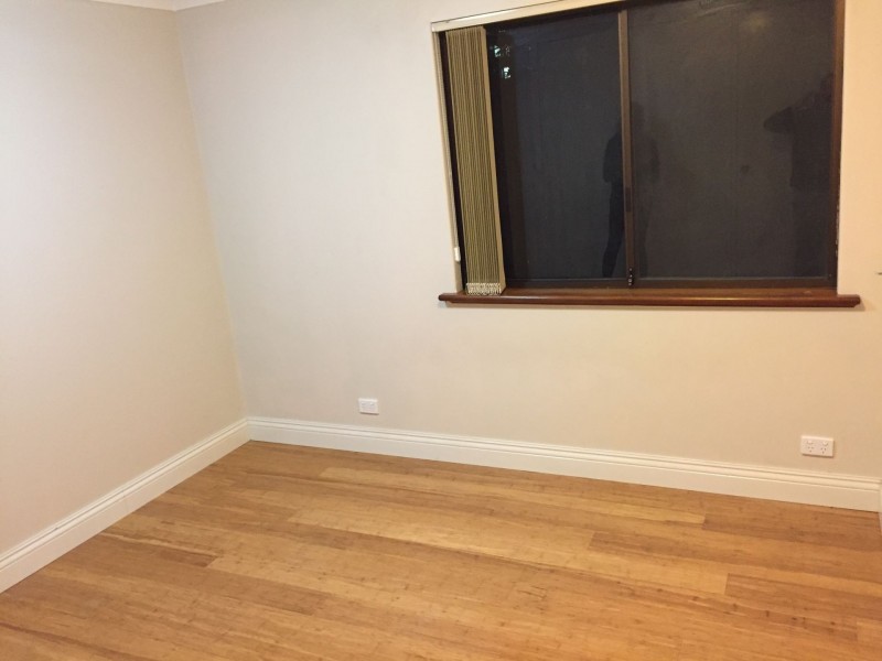 3/1A Kanimbla Rd, Nedlands WA 6009