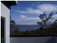 814 Gellibrand Drive, Sandford TAS 7020