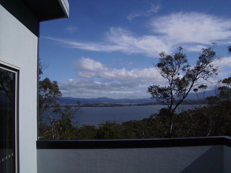 814 Gellibrand Drive, Sandford TAS 7020