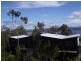 814 Gellibrand Drive, Sandford TAS 7020