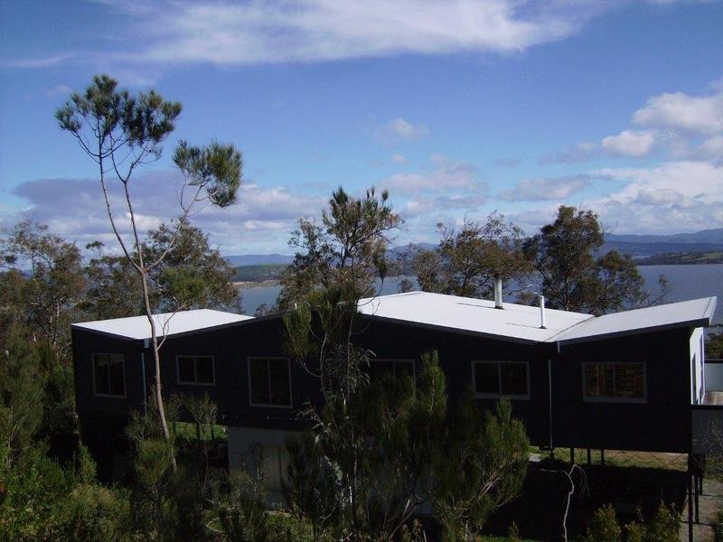 814 Gellibrand Drive, Sandford TAS 7020