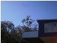 814 Gellibrand Drive, Sandford TAS 7020