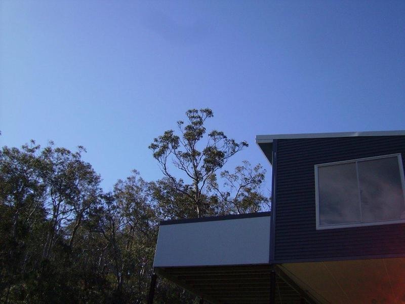814 Gellibrand Drive, Sandford TAS 7020