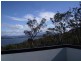 814 Gellibrand Drive, Sandford TAS 7020