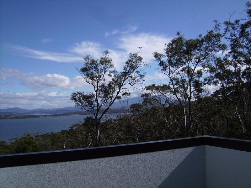814 Gellibrand Drive, Sandford TAS 7020
