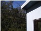 814 Gellibrand Drive, Sandford TAS 7020