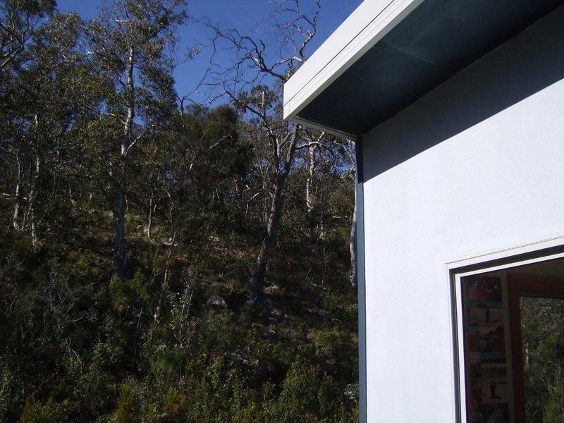 814 Gellibrand Drive, Sandford TAS 7020