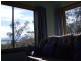 814 Gellibrand Drive, Sandford TAS 7020