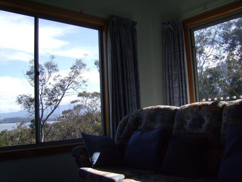 814 Gellibrand Drive, Sandford TAS 7020