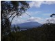 814 Gellibrand Drive, Sandford TAS 7020