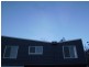 814 Gellibrand Drive, Sandford TAS 7020