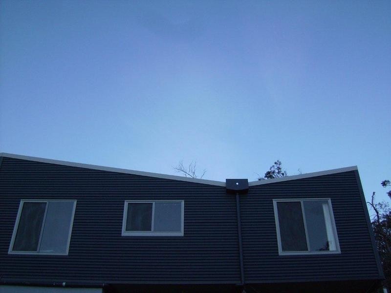 814 Gellibrand Drive, Sandford TAS 7020