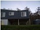 814 Gellibrand Drive, Sandford TAS 7020