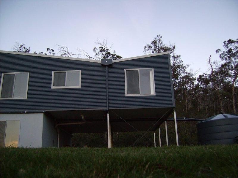 814 Gellibrand Drive, Sandford TAS 7020