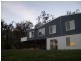 814 Gellibrand Drive, Sandford TAS 7020