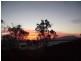 814 Gellibrand Drive, Sandford TAS 7020