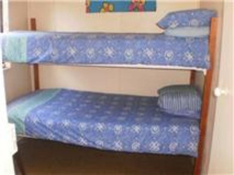 6 maye tce, Balgowan SA 5573