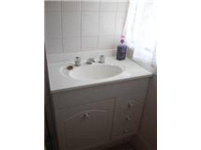 6 maye tce, Balgowan SA 5573