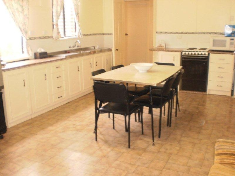 6 maye tce, Balgowan SA 5573