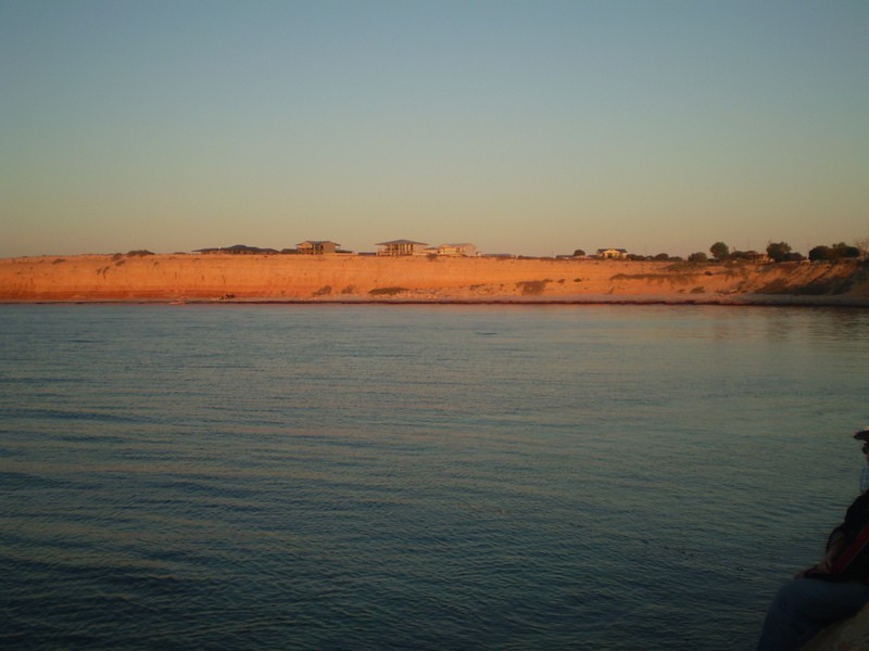 6 maye tce, Balgowan SA 5573