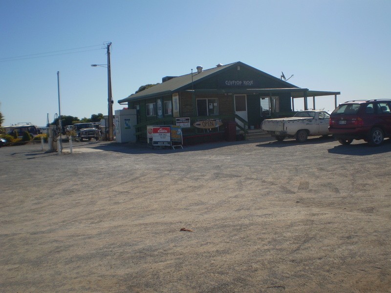 6 maye tce, Balgowan SA 5573