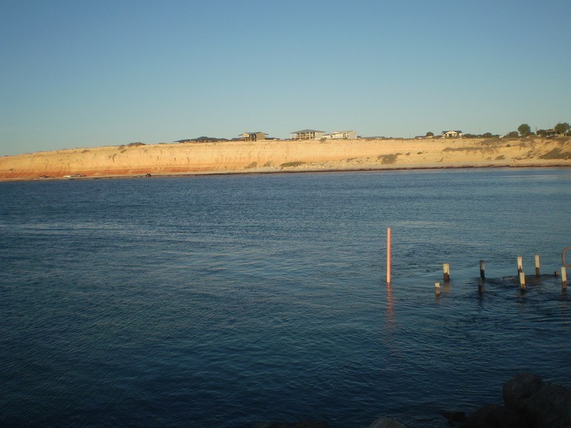 6 maye tce, Balgowan SA 5573