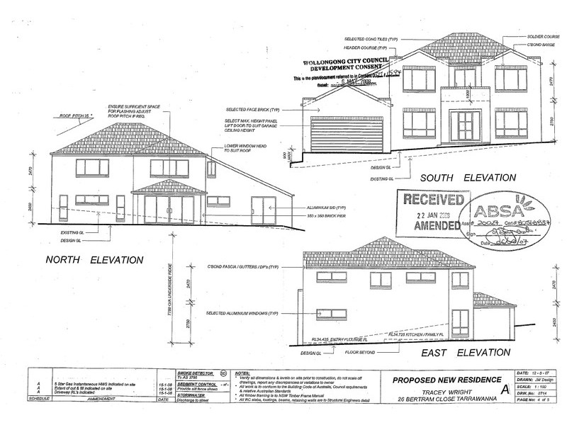 26 Bertram Close, Tarrawanna NSW 2518