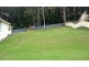 26 Bertram Close, Tarrawanna NSW 2518