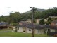 26 Bertram Close, Tarrawanna NSW 2518