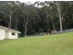 26 Bertram Close, Tarrawanna NSW 2518
