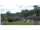 26 Bertram Close, Tarrawanna NSW 2518