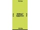 Kalkallo VIC 3064