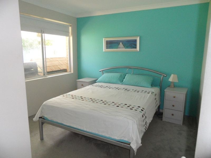 8 Arches Loop, Ballajura WA 6066