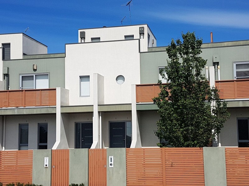 478 Nepean Highway, Chelsea VIC 3196