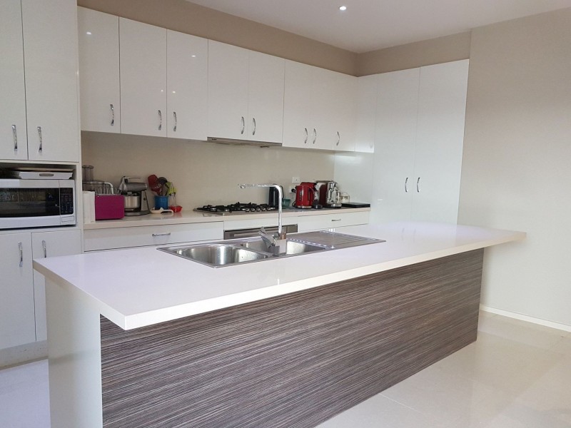 478 Nepean Highway, Chelsea VIC 3196