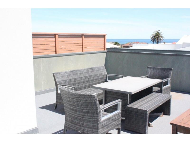 478 Nepean Highway, Chelsea VIC 3196