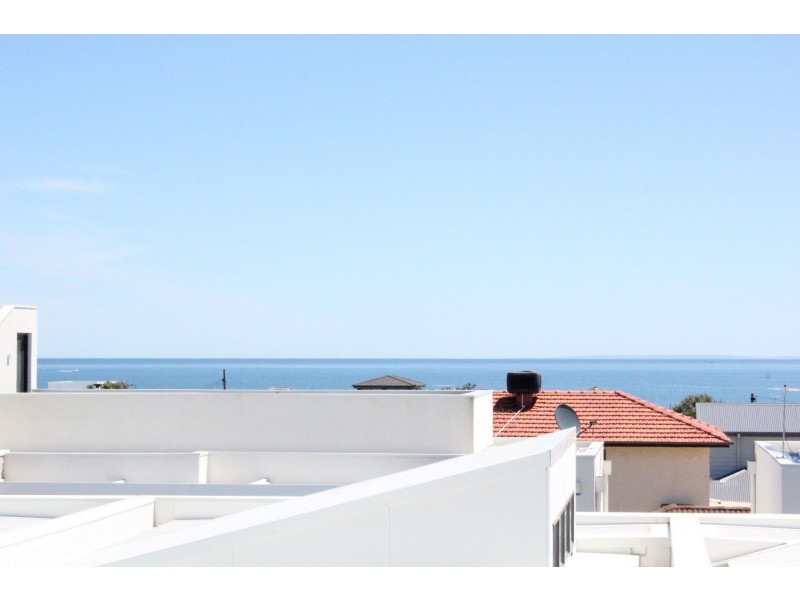 478 Nepean Highway, Chelsea VIC 3196