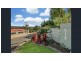 2064/6 Crestridge Crescent, Oxenford QLD 4210