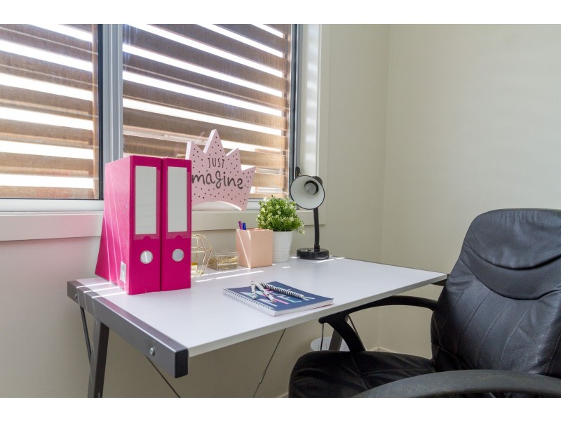 5/27-29 Herston Road, Kelvin Grove QLD 4059