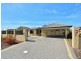 5 Eglinton Terrance, Dudley Park WA 6210