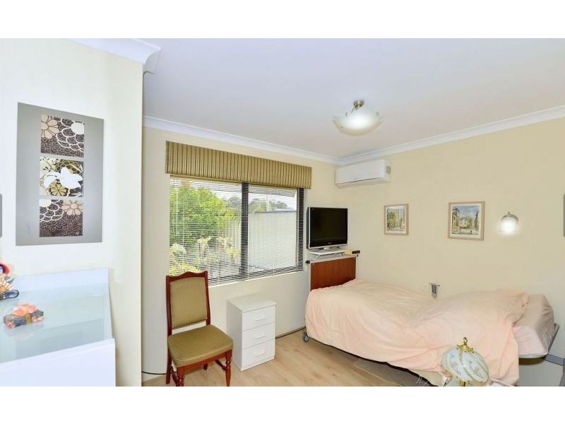 5 Eglinton Terrance, Dudley Park WA 6210