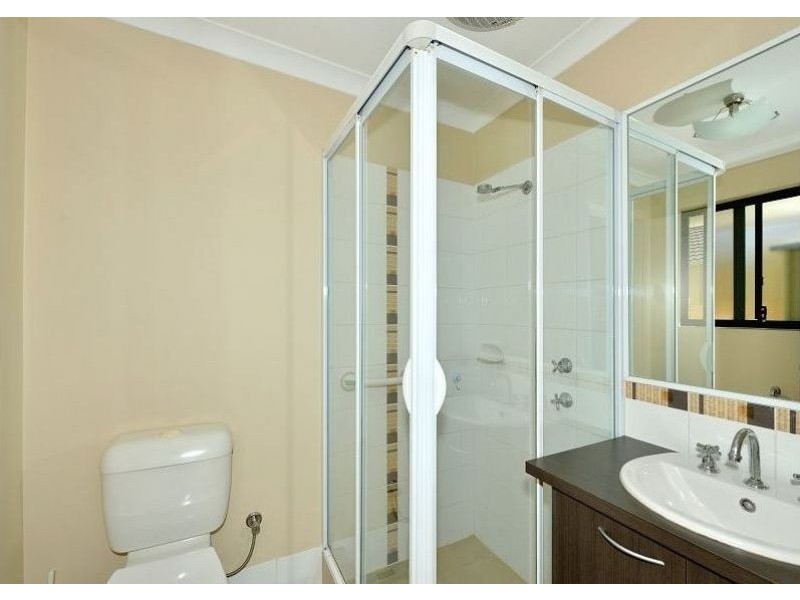 5 Eglinton Terrance, Dudley Park WA 6210