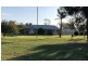 34-36 Wattle Lane, Coolamon NSW 2701