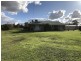 34-36 Wattle Lane, Coolamon NSW 2701
