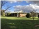 34-36 Wattle Lane, Coolamon NSW 2701