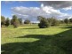 34-36 Wattle Lane, Coolamon NSW 2701